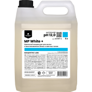  MP White +  5 л